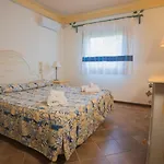 Il Giardino Degli Oleandri 아파트호텔 4*