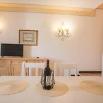 Il Giardino Degli Oleandri 4*
