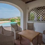 Il Giardino Degli Oleandri