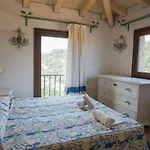 Il Giardino Degli Oleandri מלון דירות 4*