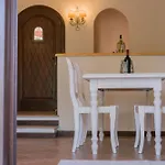 מלון דירות Il Giardino Degli Oleandri 4*