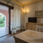 Il Giardino Degli Oleandri 4*