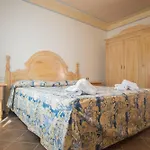 מלון דירות Il Giardino Degli Oleandri 4*