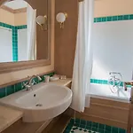 Il Giardino Degli Oleandri 4* 利斯西亚迪维卡