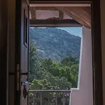 מלון דירות Il Giardino Degli Oleandri 4*