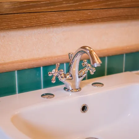 Il Giardino Degli Oleandri 4*